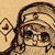 :iconminkpen: