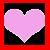 :iconminkpink: