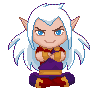:iconminkthefae: