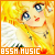:iconminkwa: