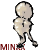 :iconminkx: