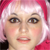 :iconminky-munkey: