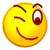 :iconminky1987: