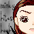 :iconminkybitesboob: