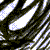 :iconminkyboy: