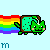 :iconminkymy: