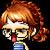 :iconminkyungplz: