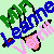 :iconminleanneverrill: