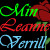:iconMinLeanneVerrill: