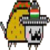 :iconminleanneverrill: