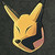 :iconminlikesyou: