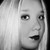 MinLynn :iconminlynn: