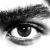 :iconminm01: