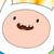 :iconminmals: