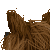 :iconminman2112: