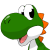 :iconminmaten: