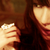 :iconminmib-bb: