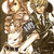 :iconminmin92: