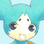 :iconminmithegreat:
