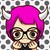 :iconminmokitty: