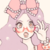 :iconminmokitty: