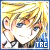 :iconminmonk87: