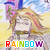 :iconminmuchan: