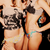 :iconminn-a: