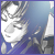 :iconminna-88: