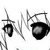 :iconminna-hell: