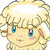 :iconminna-yusaku: