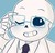 :iconminna101: