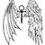 :iconminna15: