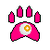 :iconminnaadopts: