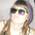 :iconminnaalina:
