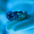 :iconminnake: