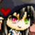 :iconminnaki-chan: