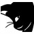 :iconminnaloosh: