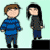 minnameplz :iconminnameplz: