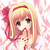 :iconminnande95: