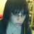:iconminnanoakuma: