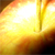 :iconminnapple: