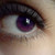 :iconminnarion: