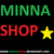:iconminnashop: