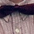 :iconminnat: