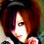 :iconminneapolis-skanker: