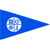 :iconminneapolis-tan: