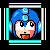 :iconminnek: