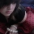 :iconminnerva: