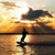 :iconminnesota-nice: